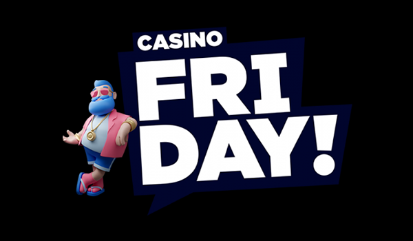 2024-09-20-1726851856-casino friday.webp